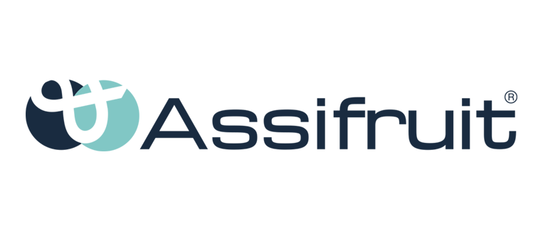 logo_assifruit-new